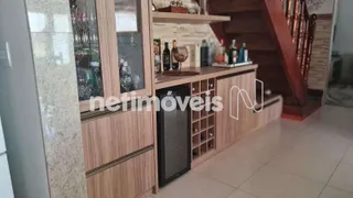 Casa com 3 Quartos à venda, 286m² no Caiçaras, Belo Horizonte - Foto 2