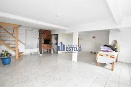 Casa com 2 Quartos à venda, 124m² no Charqueadas, Caxias do Sul - Foto 18