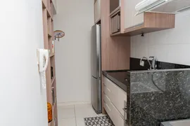Apartamento com 3 Quartos à venda, 59m² no Conjunto Habitacional Santiago II, Londrina - Foto 9