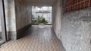 Casa com 4 Quartos à venda, 165m² no Jardim do Mar, São Bernardo do Campo - Foto 2
