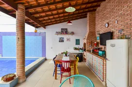Casa com 3 Quartos à venda, 140m² no Vila Deodoro, São Paulo - Foto 10