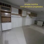Casa com 5 Quartos à venda, 120m² no Trincheiras, João Pessoa - Foto 9