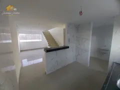 Cobertura com 2 Quartos à venda, 116m² no Costazul, Rio das Ostras - Foto 12