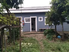 Galpão / Depósito / Armazém à venda, 330m² no Rio Abaixo, Itaquaquecetuba - Foto 14