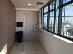 Conjunto Comercial / Sala à venda, 48m² no Tatuapé, São Paulo - Foto 16