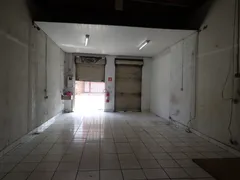 Loja / Salão / Ponto Comercial para alugar, 100m² no Jardim São Dimas, São José dos Campos - Foto 3