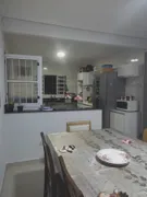 Casa com 4 Quartos à venda, 335m² no Parque dos Ipes, São José dos Campos - Foto 4