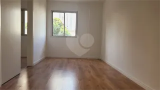Apartamento com 1 Quarto para alugar, 40m² no Higienópolis, São Paulo - Foto 2