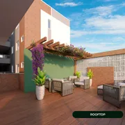 Apartamento com 3 Quartos à venda, 65m² no Luzardo Viana, Maracanaú - Foto 7