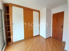 Casa de Condomínio com 2 Quartos à venda, 92m² no Pedreira, São Paulo - Foto 20