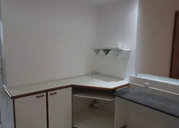 Apartamento com 3 Quartos à venda, 105m² no Pechincha, Rio de Janeiro - Foto 8