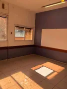 Conjunto Comercial / Sala para alugar, 545m² no Alphaville, Santana de Parnaíba - Foto 3