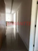 Cobertura com 4 Quartos à venda, 296m² no Santana, São Paulo - Foto 22