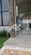 Casa de Condomínio com 4 Quartos à venda, 310m² no Swiss Park, Campinas - Foto 2