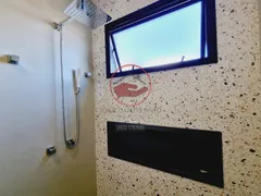 Casa de Condomínio com 3 Quartos à venda, 259m² no Residencial Ouroville, Taubaté - Foto 28