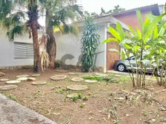 Casa com 4 Quartos para venda ou aluguel, 393m² no Granja Julieta, São Paulo - Foto 44