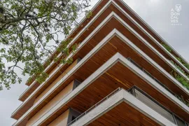 Apartamento com 3 Quartos à venda, 168m² no Ahú, Curitiba - Foto 44