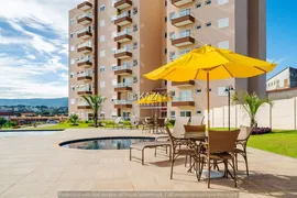 Apartamento com 2 Quartos à venda, 83m² no Vila Santa Clara, Atibaia - Foto 27