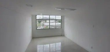 Conjunto Comercial / Sala para alugar, 27m² no Campo Grande, Rio de Janeiro - Foto 9