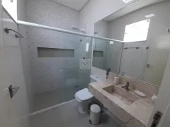 Casa de Condomínio com 3 Quartos à venda, 360m² no Robalo, Aracaju - Foto 23