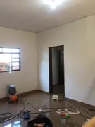 Casa com 3 Quartos para alugar, 90m² no Centro, Tatuí - Foto 13