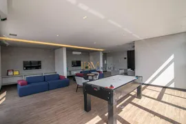 Apartamento com 3 Quartos à venda, 158m² no Jardim Olhos d Agua, Ribeirão Preto - Foto 47