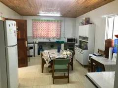 Fazenda / Sítio / Chácara com 6 Quartos à venda, 1200m² no Marmelos, Mairiporã - Foto 16