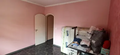 Casa com 3 Quartos à venda, 150m² no Jardim Nova Itaquá, Itaquaquecetuba - Foto 29