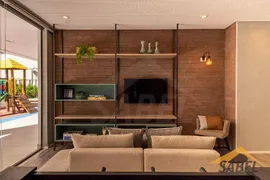 Apartamento com 4 Quartos à venda, 255m² no Santana, São Paulo - Foto 42