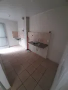 Apartamento com 2 Quartos à venda, 48m² no Antares, Maceió - Foto 10