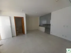 Sobrado com 3 Quartos à venda, 116m² no Residencial Vino Barolo , Bragança Paulista - Foto 3