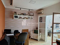 Casa com 3 Quartos para venda ou aluguel, 220m² no Jardim Santa Eudóxia, Campinas - Foto 18