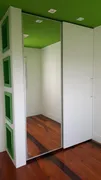 Apartamento com 3 Quartos à venda, 131m² no Pirituba, São Paulo - Foto 13