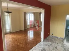 Casa com 5 Quartos à venda, 370m² no Alto da Boa Vista, Rio de Janeiro - Foto 10