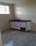 Apartamento com 2 Quartos à venda, 50m² no Dic III, Campinas - Foto 5