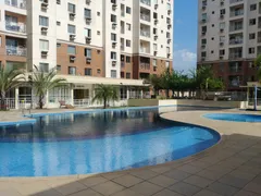 Apartamento com 3 Quartos para venda ou aluguel, 75m² no Aguas Lindas, Ananindeua - Foto 12