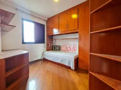 Apartamento com 2 Quartos à venda, 64m² no Penha, São Paulo - Foto 19