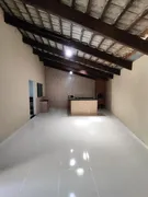 Casa com 3 Quartos à venda, 180m² no Cardoso, Aparecida de Goiânia - Foto 12