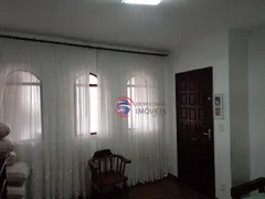 Sobrado com 2 Quartos à venda, 98m² no Vila Guaraciaba, Santo André - Foto 7