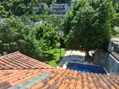 Casa de Condomínio com 3 Quartos à venda, 300m² no Vargem Pequena, Rio de Janeiro - Foto 39