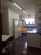 Apartamento com 3 Quartos à venda, 184m² no Vila Costa, Suzano - Foto 13