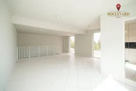 Prédio Inteiro à venda, 580m² no Prado Velho, Curitiba - Foto 2