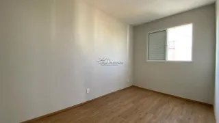 Apartamento com 2 Quartos para alugar, 50m² no Jardim Nova Hortolândia I, Hortolândia - Foto 11