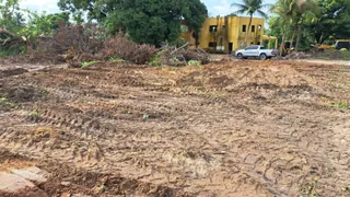 Terreno / Lote / Condomínio com 1 Quarto à venda, 183m² no Estrada Do Fio, Eusébio - Foto 6