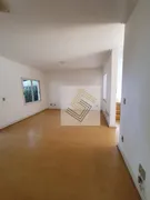 Casa de Condomínio com 3 Quartos à venda, 140m² no Jardim Santa Genebra, Campinas - Foto 8