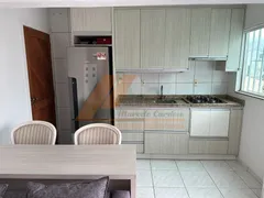 Apartamento com 2 Quartos à venda, 56m² no Rio Pequeno, Camboriú - Foto 13