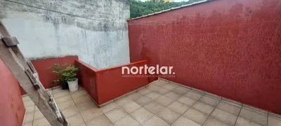 Casa com 3 Quartos à venda, 192m² no Taipas, São Paulo - Foto 29