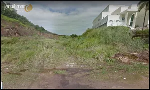 Terreno / Lote / Condomínio à venda, 1156m² no Balneário Praia do Pernambuco, Guarujá - Foto 1