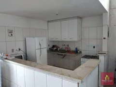 Galpão / Depósito / Armazém para alugar, 770m² no Jardim Yolanda, São José do Rio Preto - Foto 5