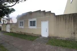 Terreno / Lote / Condomínio à venda, 550m² no Centro, São José dos Pinhais - Foto 1